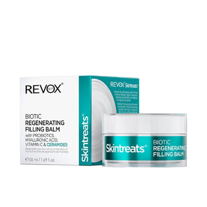 REVOX B77 - Cosmética Facial - SKINTREATS / (4 opciones)
