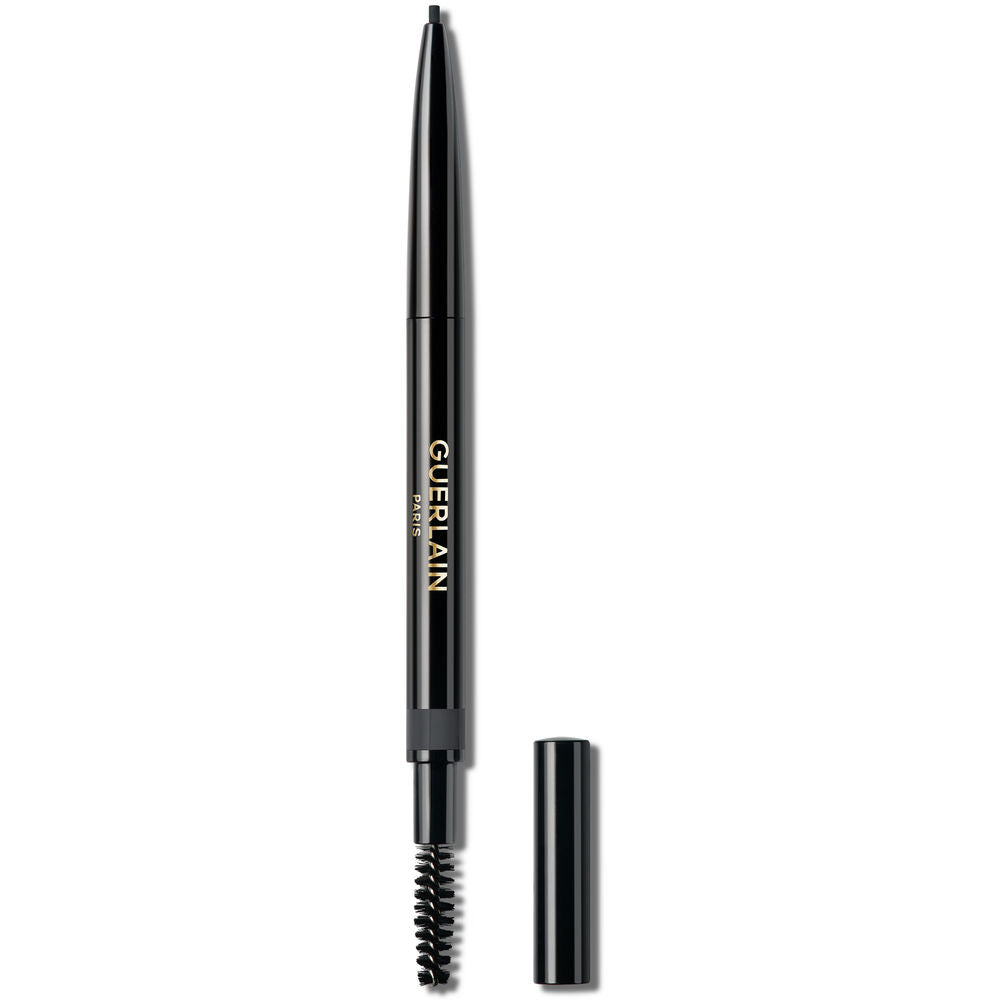 GUERLAIN - Maquillaje - G / (10 opciones)