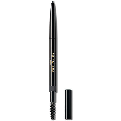 GUERLAIN - Maquillaje - G / (10 opciones)