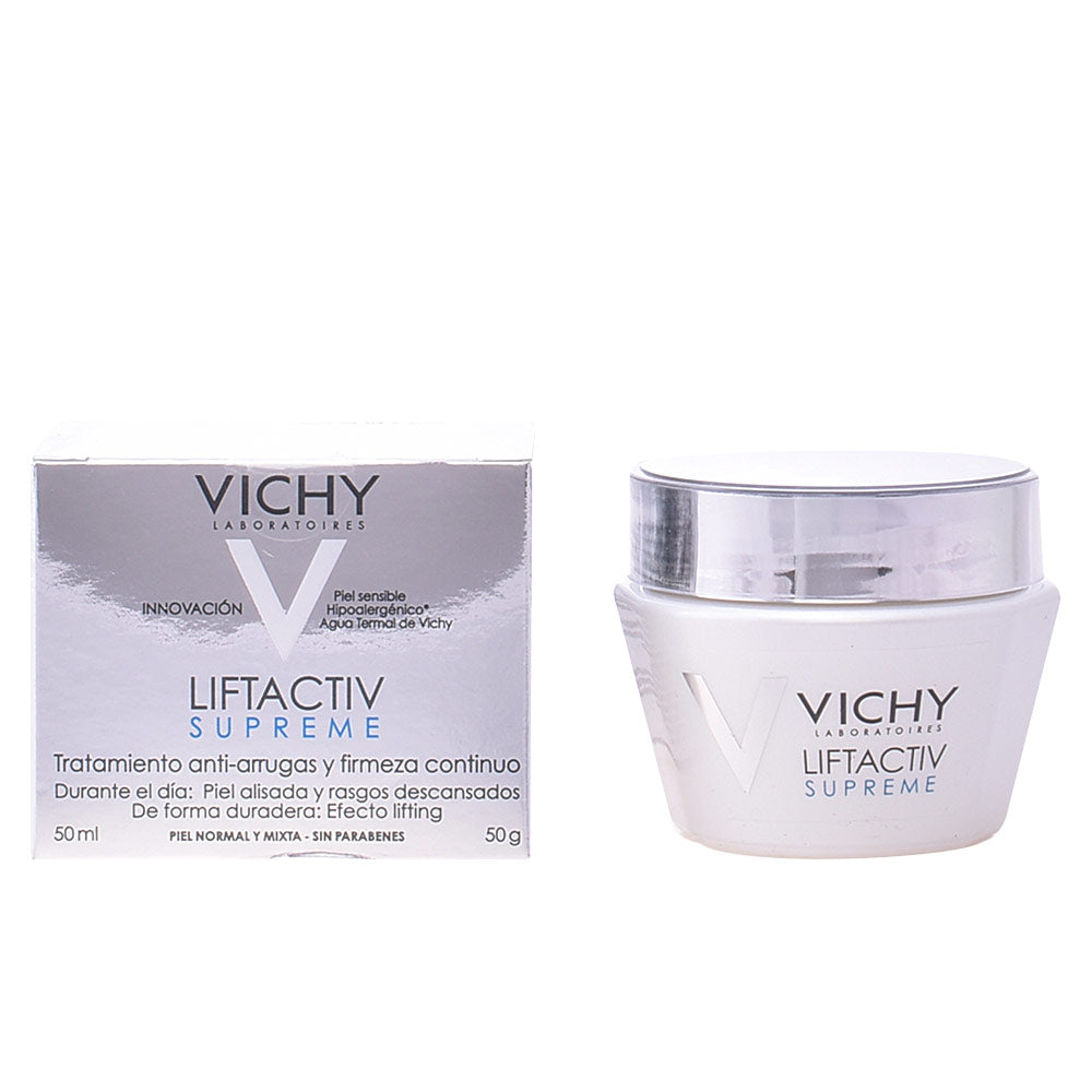 VICHY - Cosmética Facial - LIFTACTIV / (22 opciones)