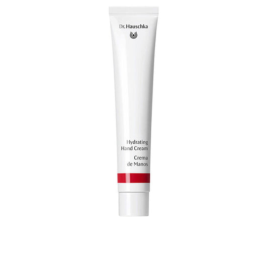 DR. HAUSCHKA - Cosmética Corporal - HYDRATING