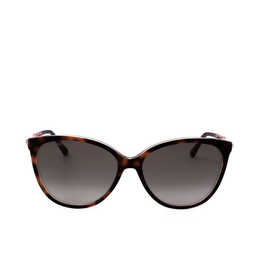 JIMMY CHOO GAFAS - Óptica - LISSA/S