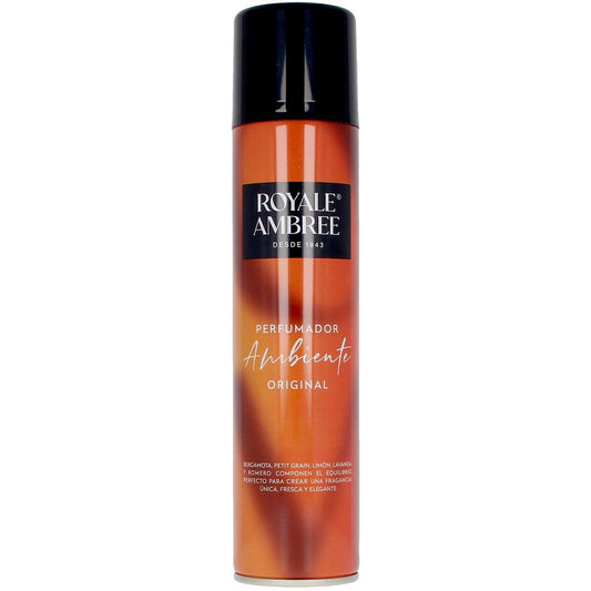 ROYALE AMBREE - Hogar - ROYALE AMBREE / (3 opciones)