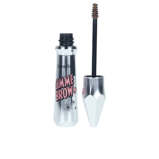 BENEFIT - Maquillaje - GIMME BROW