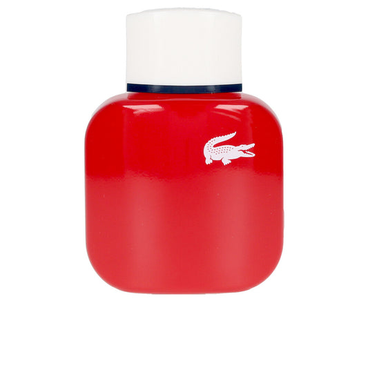 LACOSTE - Perfumes - L.12.12 POUR ELLE / (8 opciones)