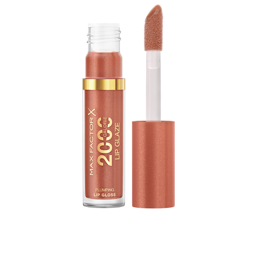 MAX FACTOR - Maquillaje - 2000 CALORIE / (24 opciones)