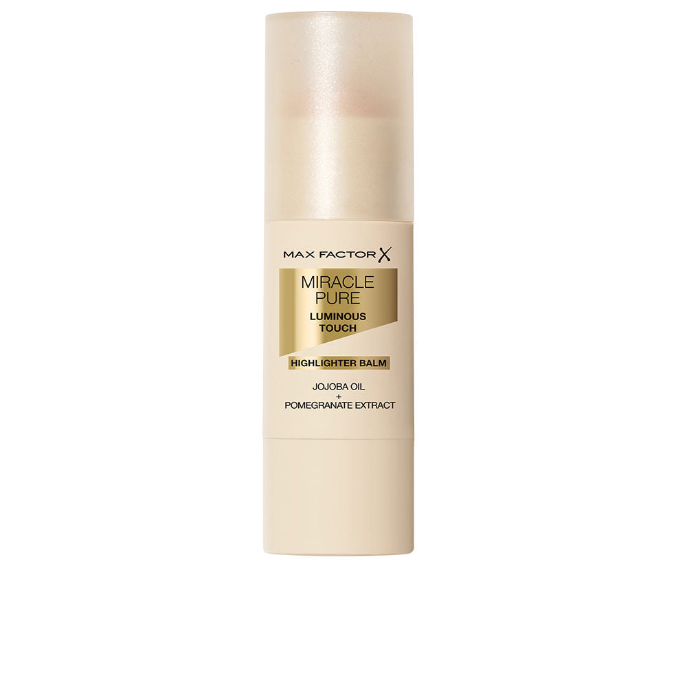 MAX FACTOR - Maquillaje - MIRACLE PURE / (62 opciones)