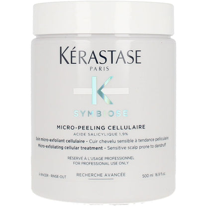 KERASTASE - Cabello - K SYMBIO / (12 opciones)