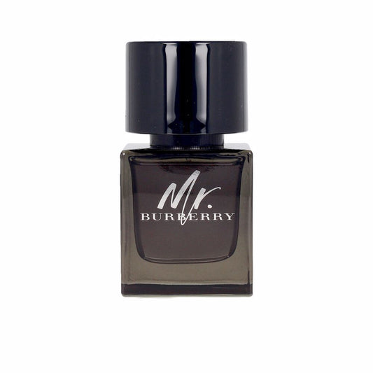 BURBERRY - Perfumes - MR BURBERRY / (2 opciones)