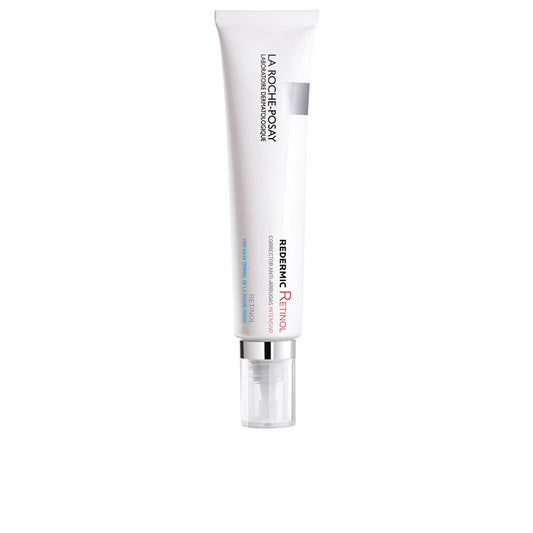 LA ROCHE POSAY - Cosmética Facial - REDERMIC R / (2 opciones)