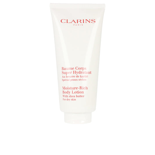 CLARINS - Cosmética Corporal - BAUME CORPS / (2 opciones)