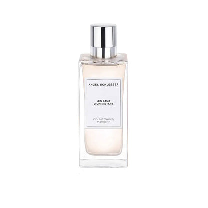 ANGEL SCHLESSER - Perfumes - VIBRANT WOODY MANDARIN / (2 opciones)