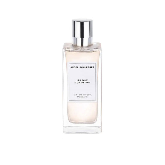 ANGEL SCHLESSER - Perfumes - VIBRANT WOODY MANDARIN / (2 opciones)