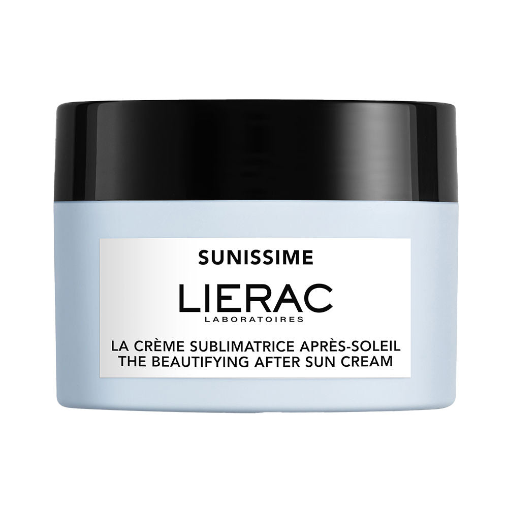 LIERAC - Alimentación - SUNISSIME / (15 opciones)