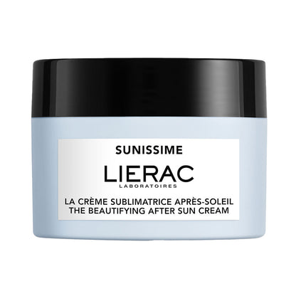 LIERAC - Alimentación - SUNISSIME / (15 opciones)