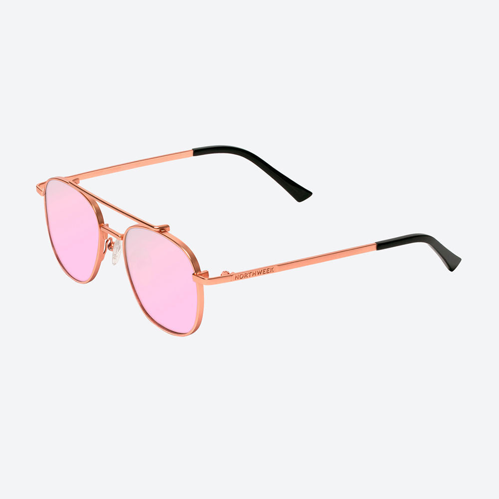 NORTHWEEK - Óptica - GAFAS DE SOL / (46 opciones)