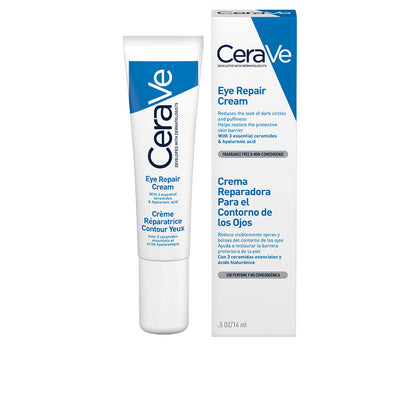 CERAVE - Cosmética Corporal - CERAVE MOISTURISING / (17 opciones)