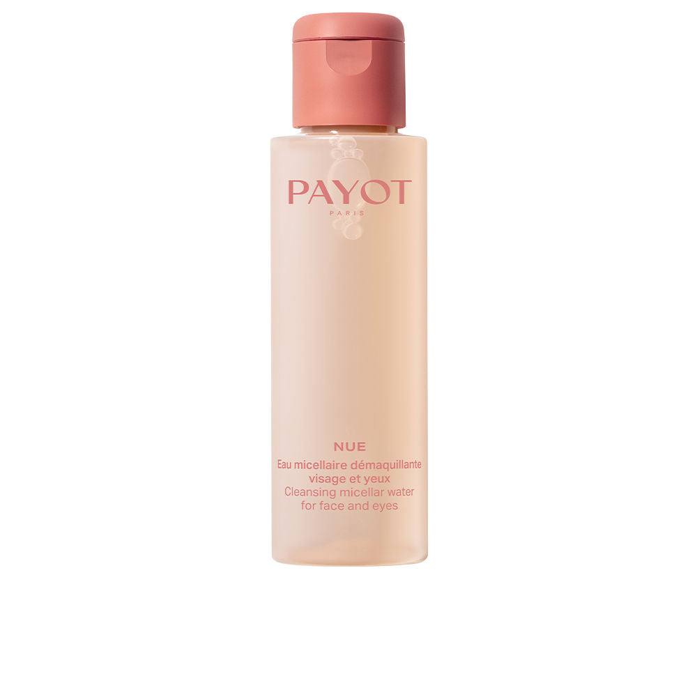 PAYOT - Cosmética Facial - LES DÉMAQUILLANTES / (7 opciones)