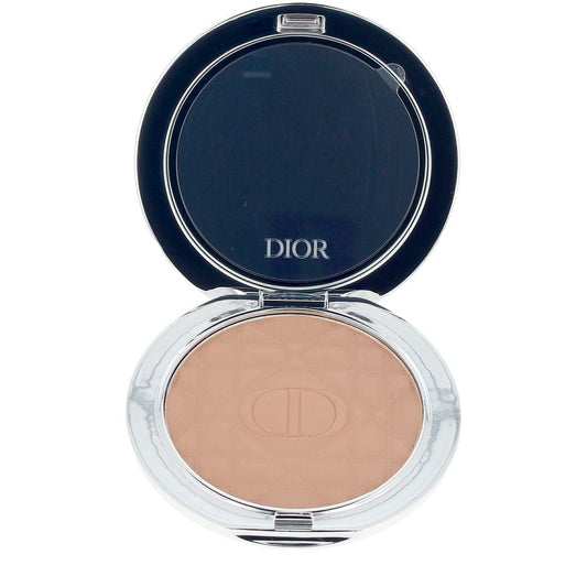 DIOR - Maquillaje - FOREVER NUDE BRONZE