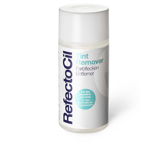 REFECTOCIL - Cosmética Facial - TINT REMOVER