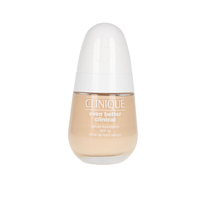 CLINIQUE - Maquillaje - EVEN BETTER / (56 opciones)
