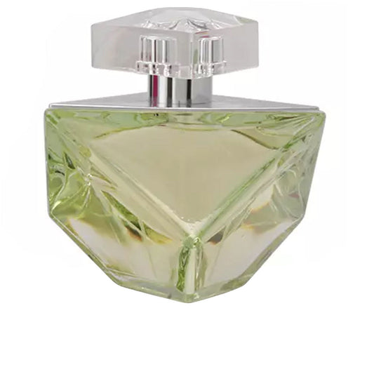 BRITNEY SPEARS - Perfumes - BELIEVE