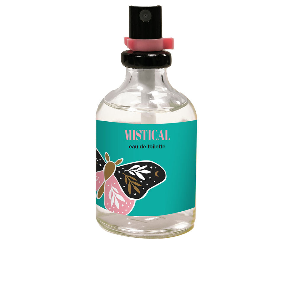 PARFUMS SAPHIR - Perfumes - THE WAY / (6 opciones)