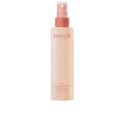 PAYOT - Cosmética Facial - LES DÉMAQUILLANTES / (7 opciones)
