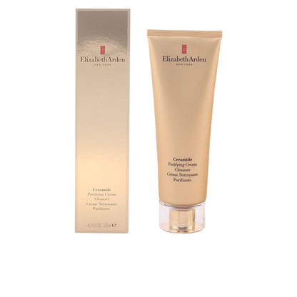 ELIZABETH ARDEN - Cosmética Facial - CERAMIDE / (23 opciones)