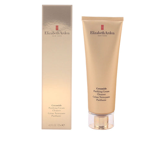 ELIZABETH ARDEN - Cosmética Facial - CERAMIDE / (23 opciones)