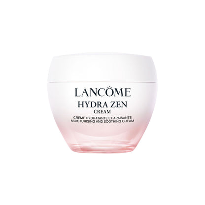LANCÔME - Cosmética Facial - HYDRA ZEN / (4 opciones)