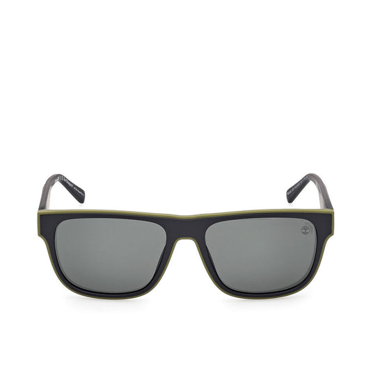TIMBERLAND - Óptica - TB00025