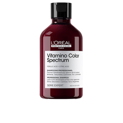 L'ORÉAL PROFESSIONNEL PARIS - Cabello - VITAMINO COLOR SPECTRUM / (15 opciones)