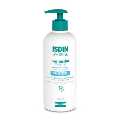 ISDIN - Higiene - GERMISDIN / (13 opciones)