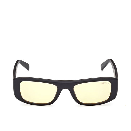 GUESS GAFAS - Óptica - GU8278