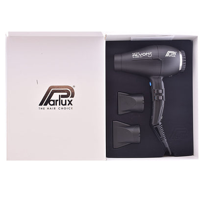 PARLUX - Cabello - PARLUX ALYON + MAGICSENSE / (11 opciones)
