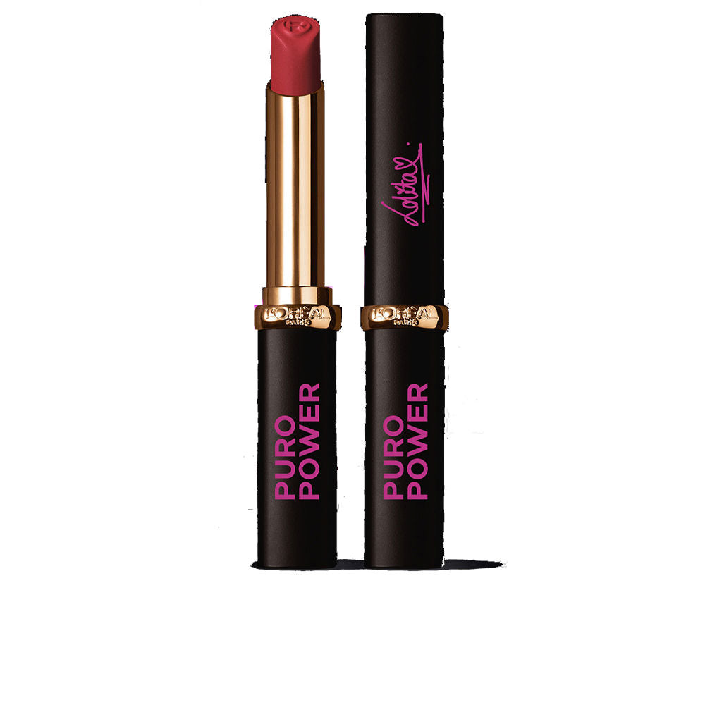 L'ORÉAL PARIS - Maquillaje - COLOR RICHE / (77 opciones)