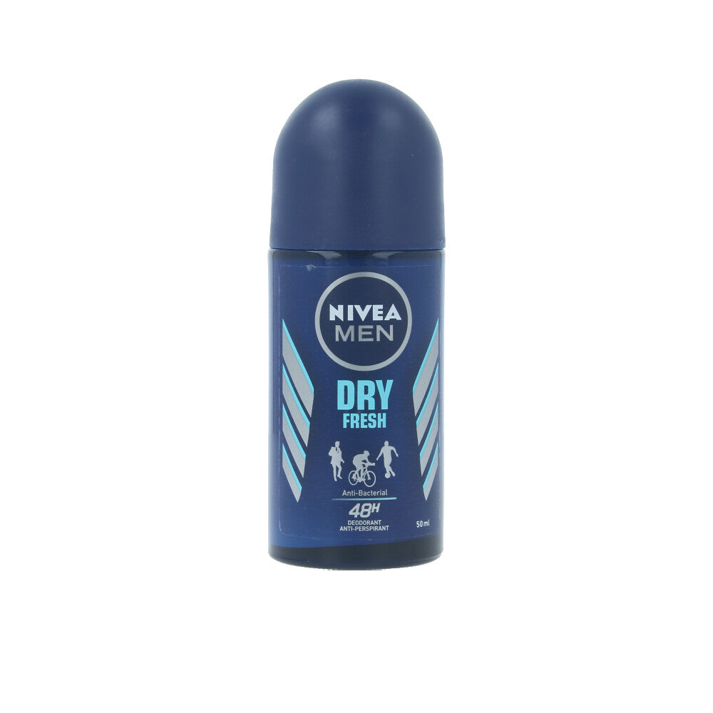 NIVEA - Cosmética Facial - NIVEA MEN / (33 opciones)