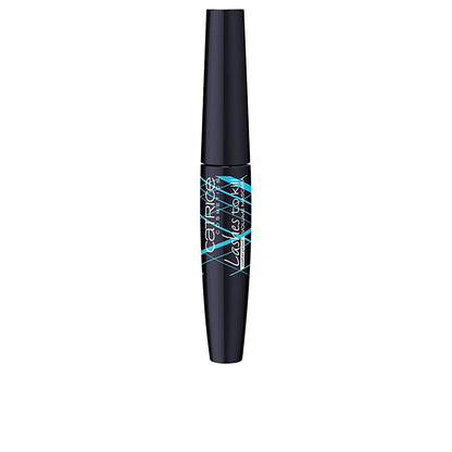 CATRICE - Maquillaje - LASHES TO KILL / (3 opciones)