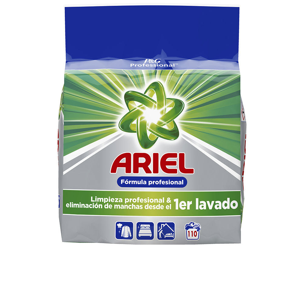 ARIEL - Hogar - ARIEL ORIGINAL