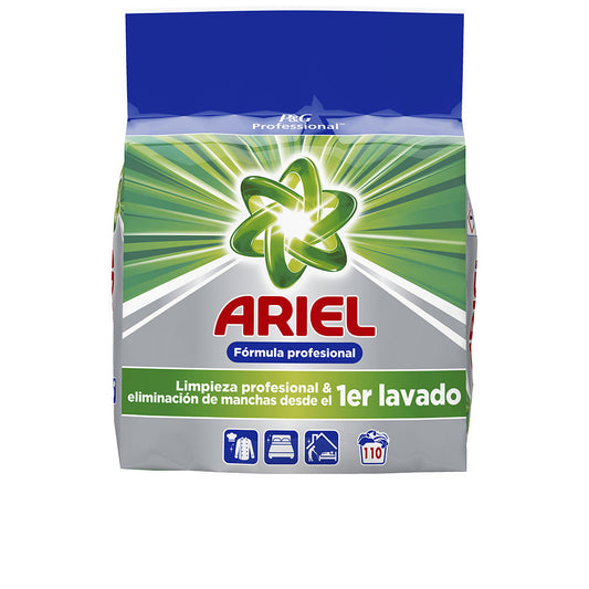 ARIEL - Hogar - ARIEL ORIGINAL