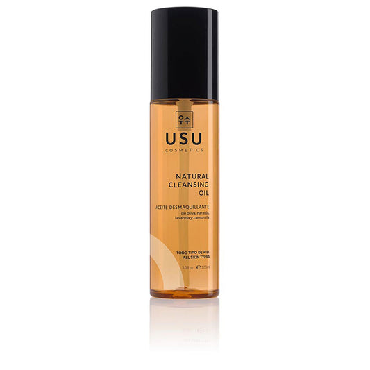 USU COSMETICS - Cosmética Facial - USU COSMETICS LIMPIEZA FACIAL / (4 opciones)