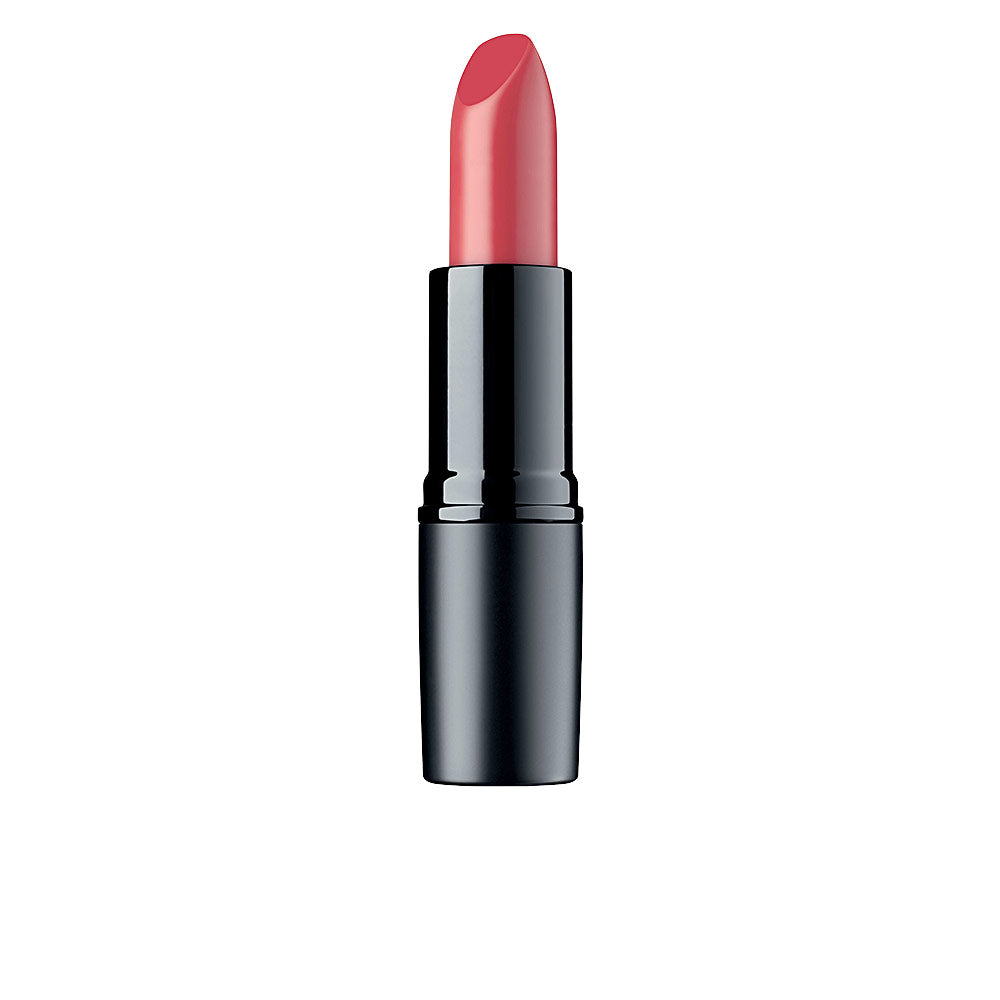 ARTDECO - Maquillaje - PERFECT MAT / (5 opciones)