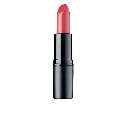 ARTDECO - Maquillaje - PERFECT MAT / (5 opciones)