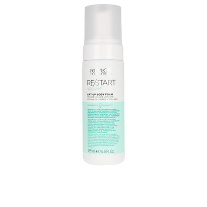 REVLON - Cabello - RE-START / (35 opciones)