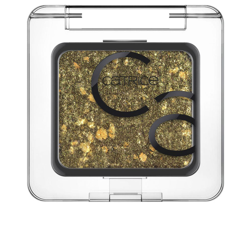 CATRICE - Maquillaje - ART COULEURS / (7 opciones)