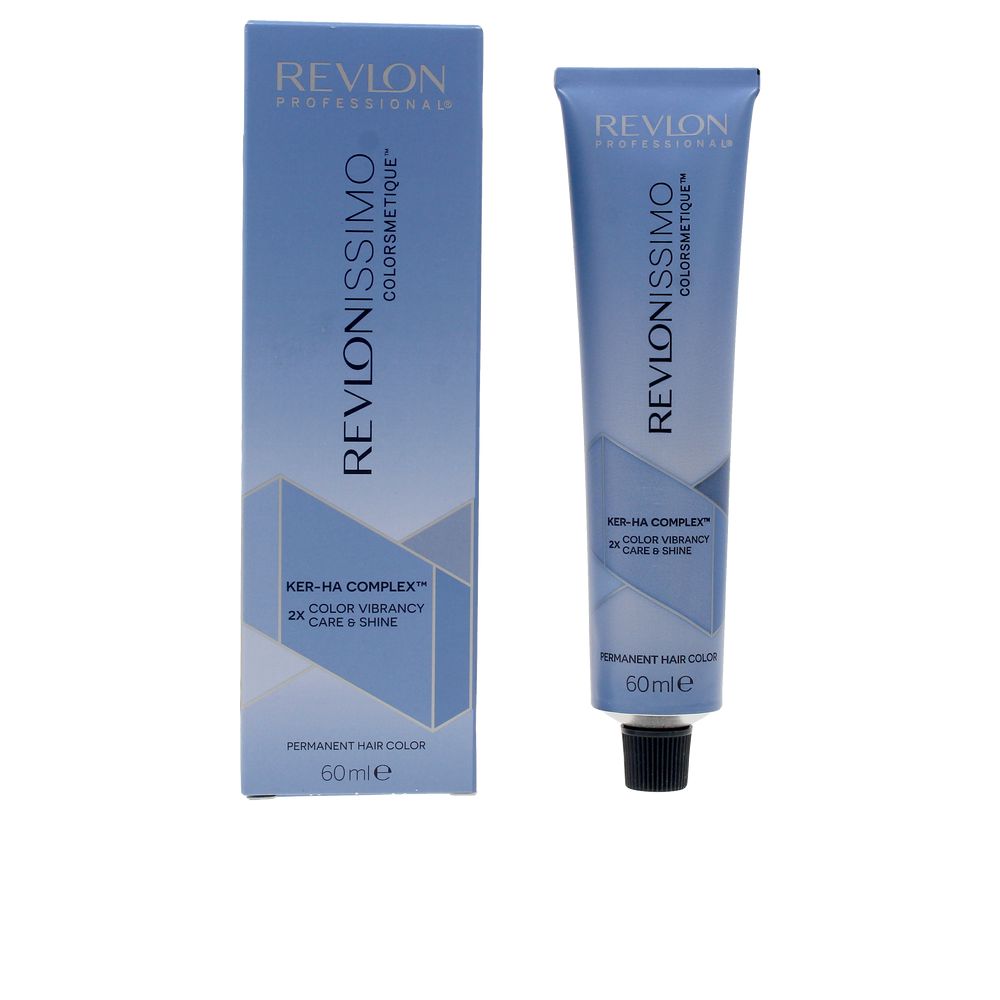 REVLON - Cabello - REVLONISSIMO / (46 opciones)