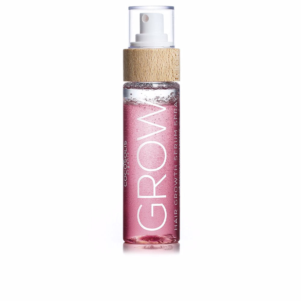 COCOSOLIS - Cabello - HAIR / (2 opciones)