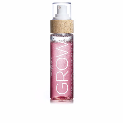 COCOSOLIS - Cabello - HAIR / (2 opciones)