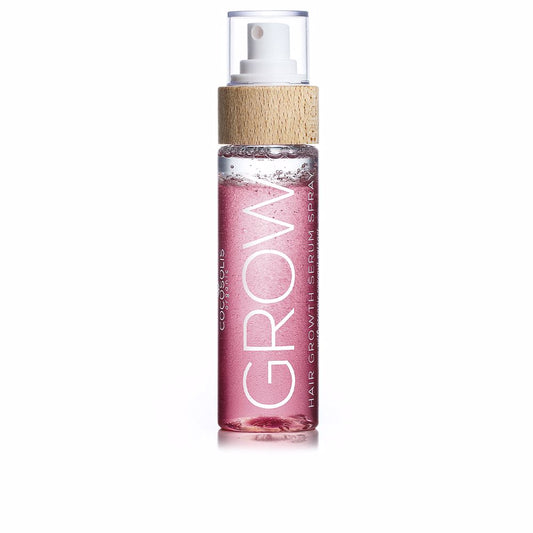 COCOSOLIS - Cabello - HAIR / (2 opciones)